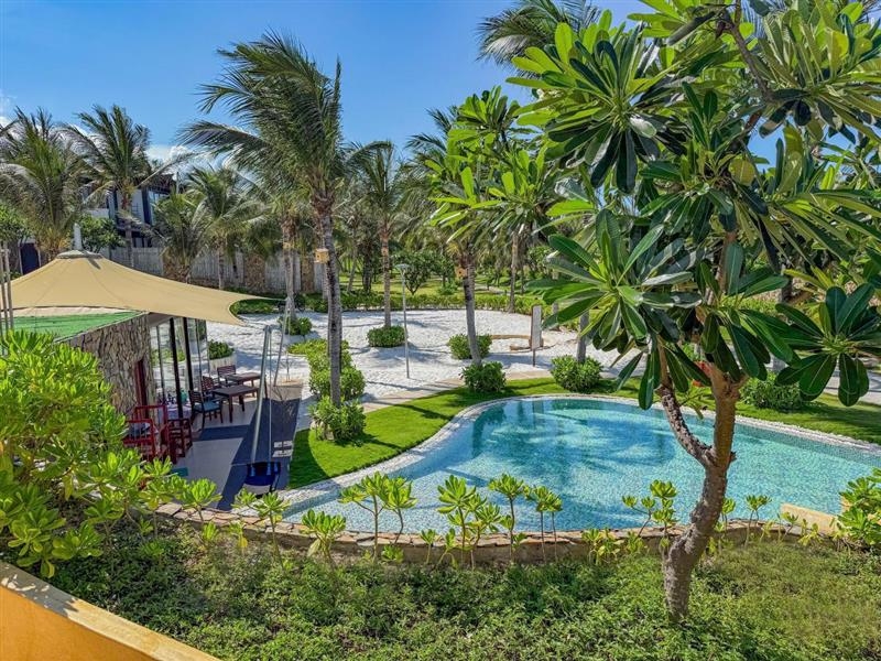 800x600 - Fusion Cam Ranh Kids - Kids Club_Exterior 3