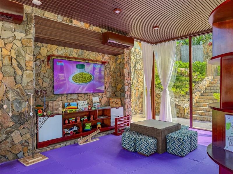 800x600 - Fusion Cam Ranh Kids - Kids Club_Interior