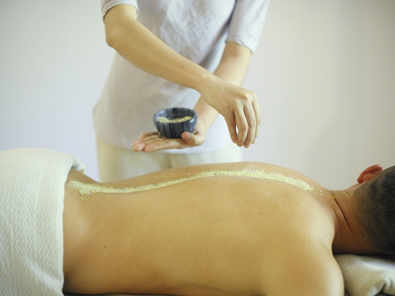 800x600 - Fusion Cam Ranh Spa - Spa-Fusion-Resort-Cam-Ranh