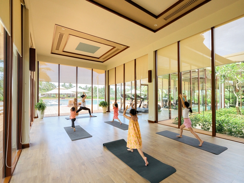 800x600 - Fusion Cam Ranh Spa - T3FT2969