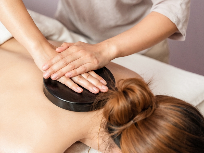 800x600 - Fusion Cam Ranh Spa - THL04205