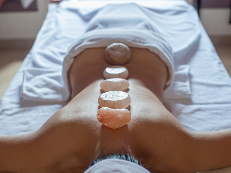 800x600 - Fusion Cam Ranh Spa - _GPIWTB3