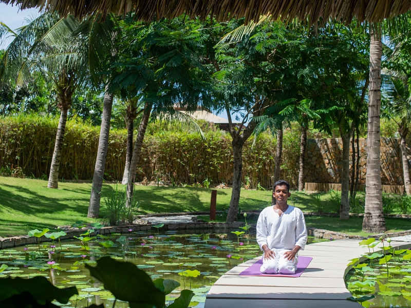 800x600 - Fusion Cam Ranh Spa - oCHJdPkB_1