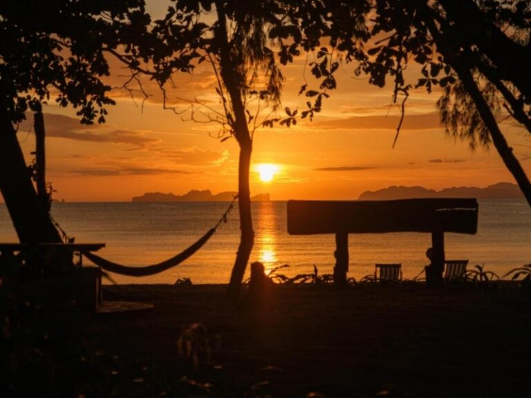 800x600 - Joy BUngalow - 522959744