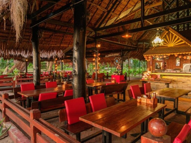 800x600 - Joy BUngalow - 522959805