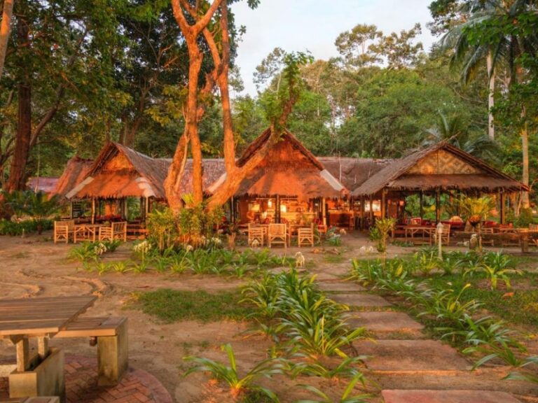 800x600 - Joy BUngalow - 522959824