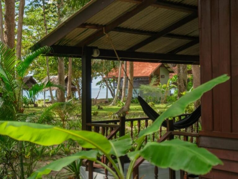 800x600 - Joy BUngalow - 522960593