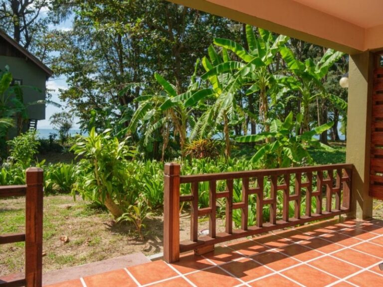 800x600 - Joy BUngalow - 522961378