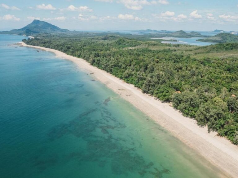 800x600 - Joy BUngalow - 523219225