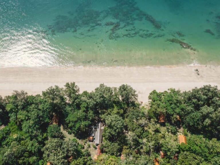 800x600 - Joy BUngalow - 523219227