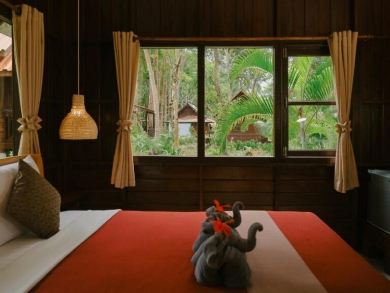 800x600 - Joy BUngalow - 675879560