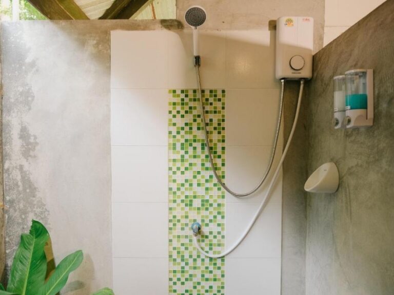 800x600 - Joy BUngalow - 675879655