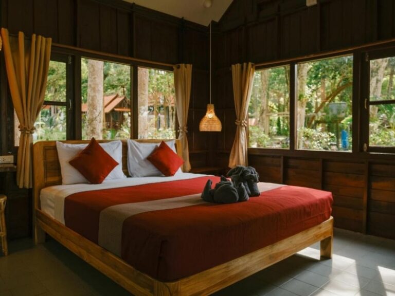 800x600 - Joy BUngalow - 675879686