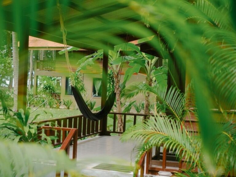 800x600 - Joy BUngalow - 675879692