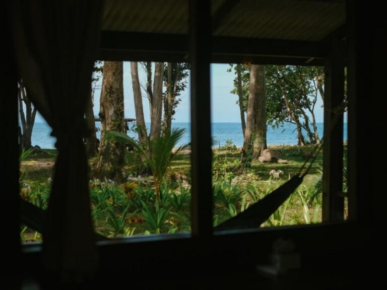 800x600 - Joy BUngalow - 675879705