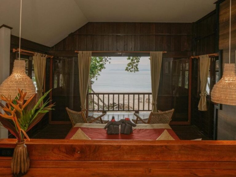 800x600 - Joy BUngalow - 675882064