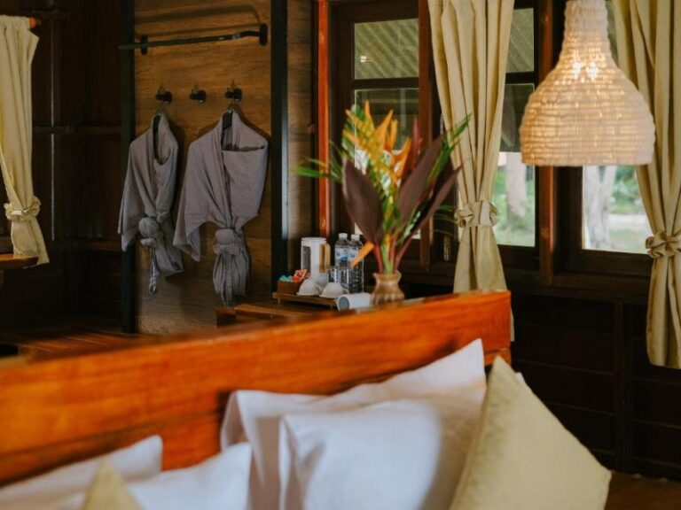 800x600 - Joy BUngalow - 675882066