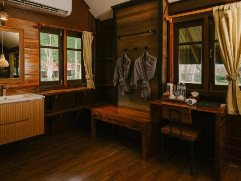 800x600 - Joy BUngalow - 675882932