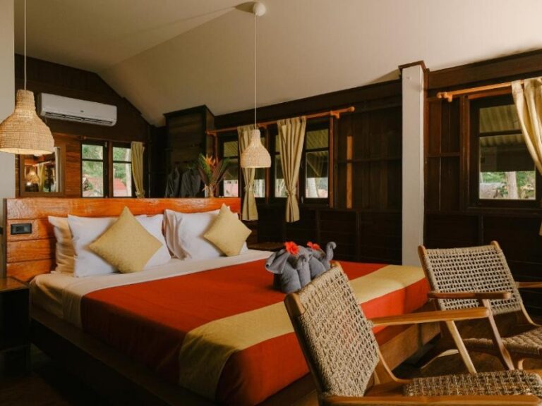 800x600 - Joy BUngalow - 675882938