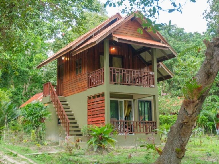 800x600 - Joy BUngalow - 675893934