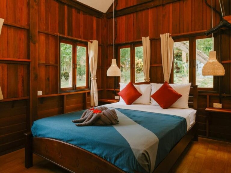 800x600 - Joy BUngalow - 681003157