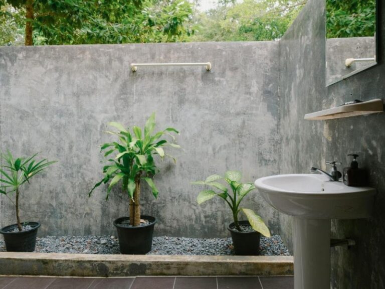 800x600 - Joy BUngalow - 681003188