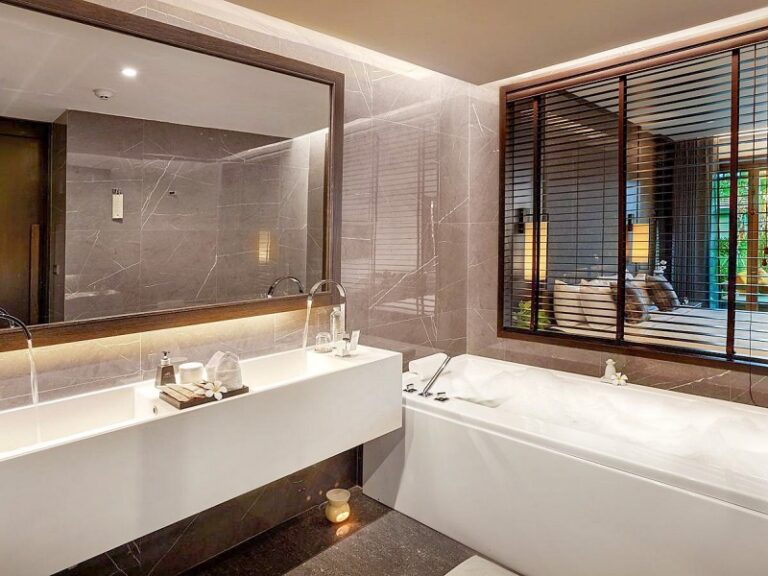 800x600 - Khanom Beach Resort DLG - 4