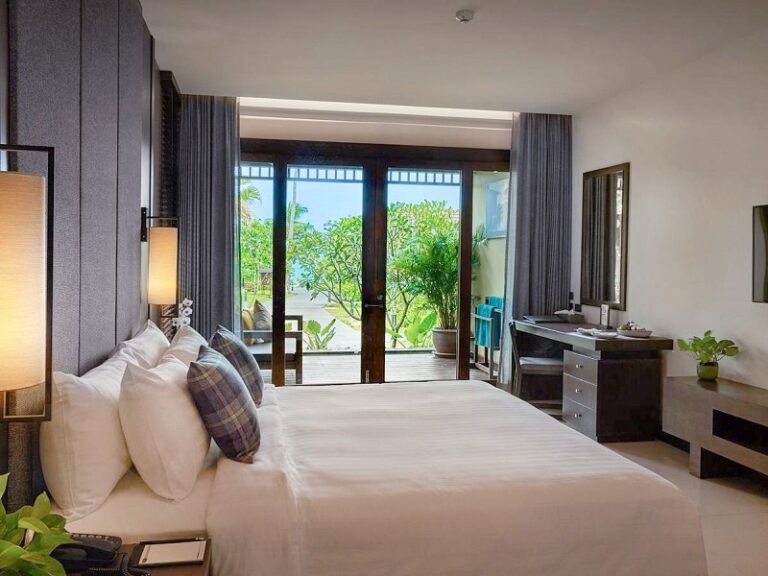 800x600 - Khanom Beach Resort DLG - NOOOO