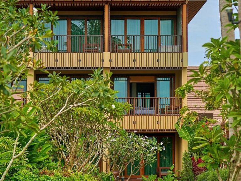 800x600 - Khanom Beach Resort DLG - line_oa_chat_230701_135346