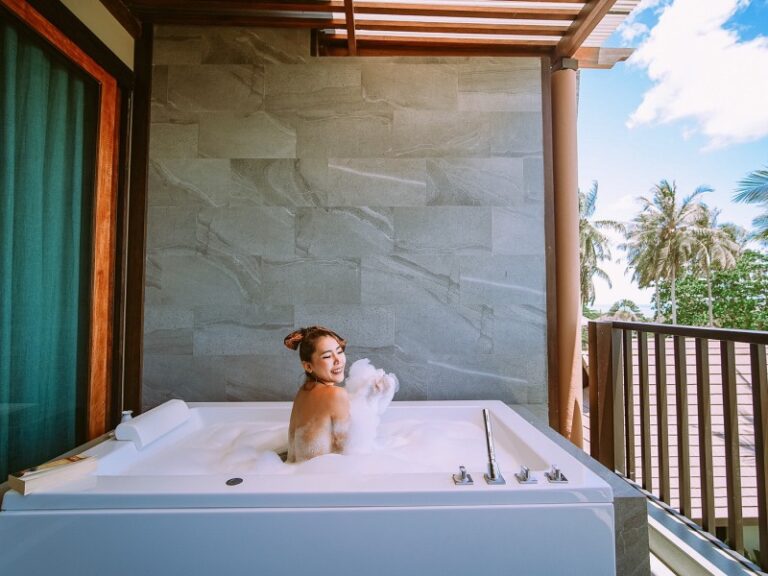 800x600 - Khanom Beach Resort DLS - 5