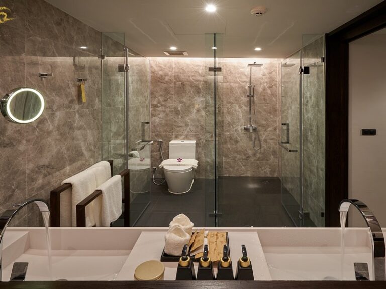 800x600 - Khanom Beach Resort DLS - Room-312 (4)