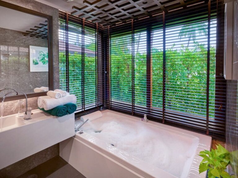 800x600 - Khanom Beach Resort GV - 4