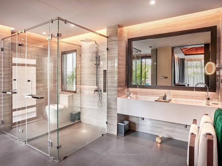 800x600 - Khanom Beach Resort GV - 664781