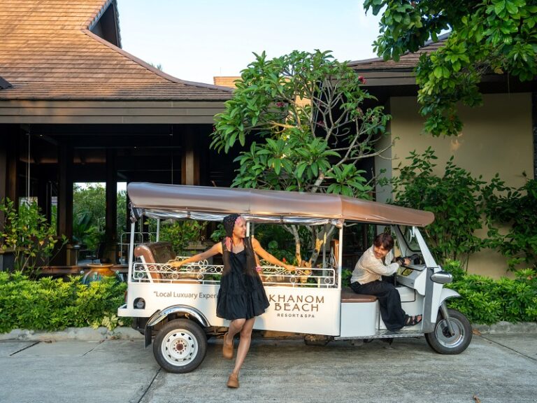 800x600 - Khanom Beach Resort Lobby - 496933701_1272404164252417_4784939426681830690_n