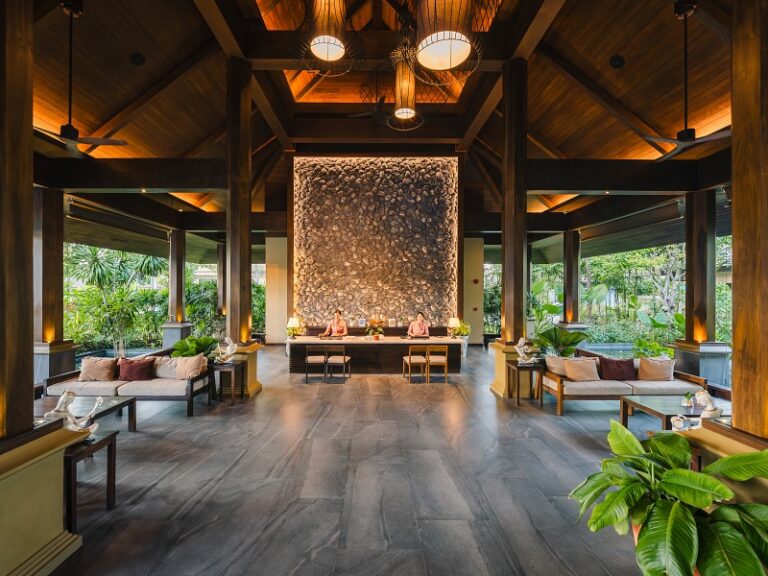 800x600 - Khanom Beach Resort Lobby - C2_06120-Enhanced-NR_OG
