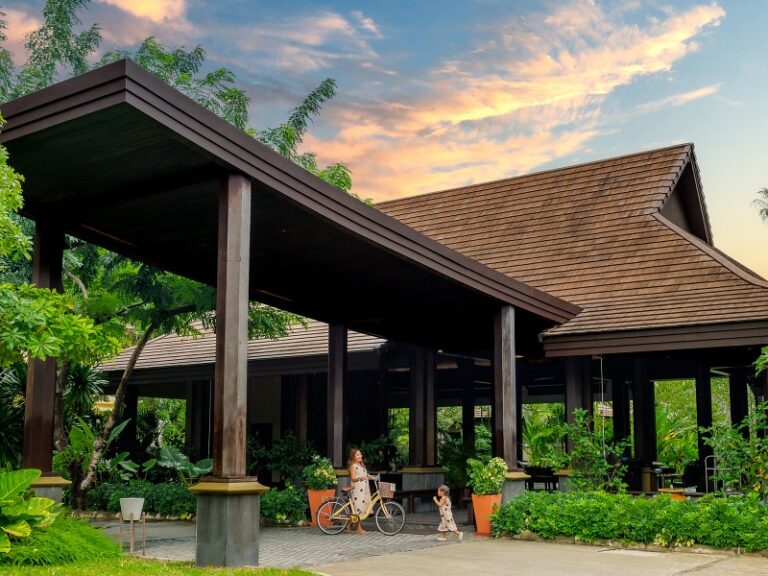 800x600 - Khanom Beach Resort Lobby - PHW_7170}-แก้ไข