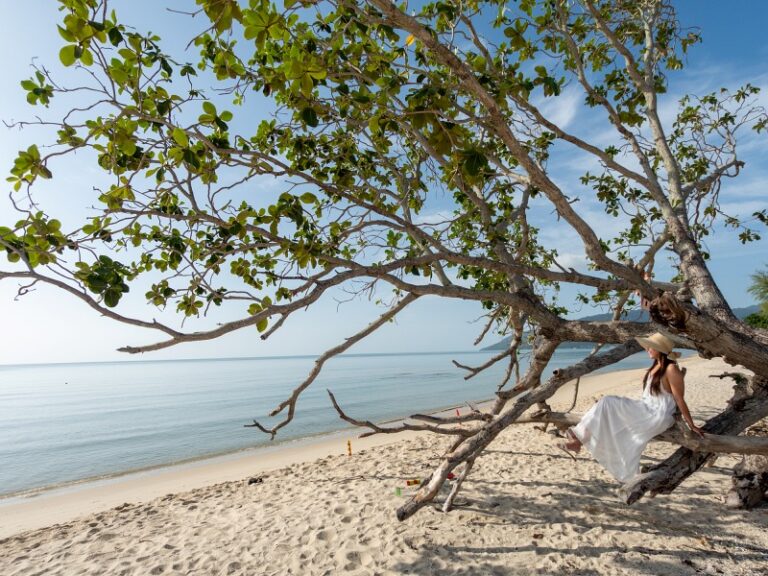 800x600 - Khanom Beach Resort Overview - DSC04881 - สำเนา