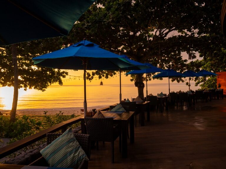 800x600 - Khanom Beach Resort Overview - DSC08997