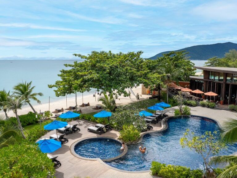 800x600 - Khanom Beach Resort Overview - HelloWorld - Khanom Beach Resort _ Spa_11