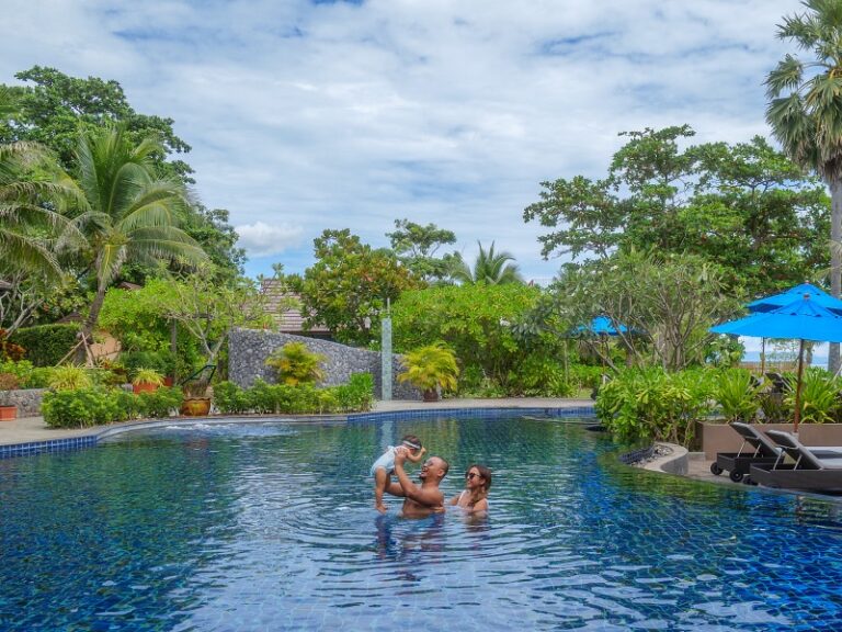 800x600 - Khanom Beach Resort Overview - HelloWorld - Khanom Beach Resort _ Spa_49