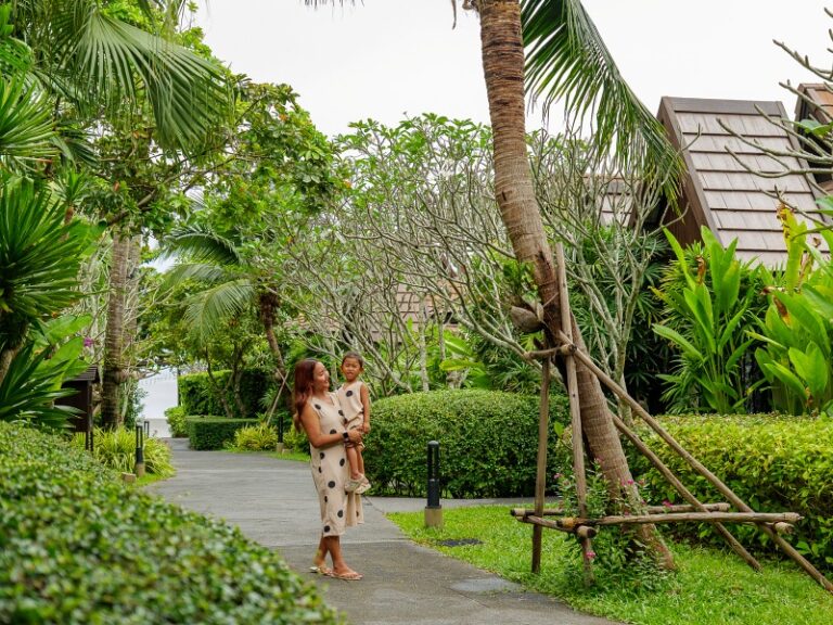 800x600 - Khanom Beach Resort Overview - PHW_7218