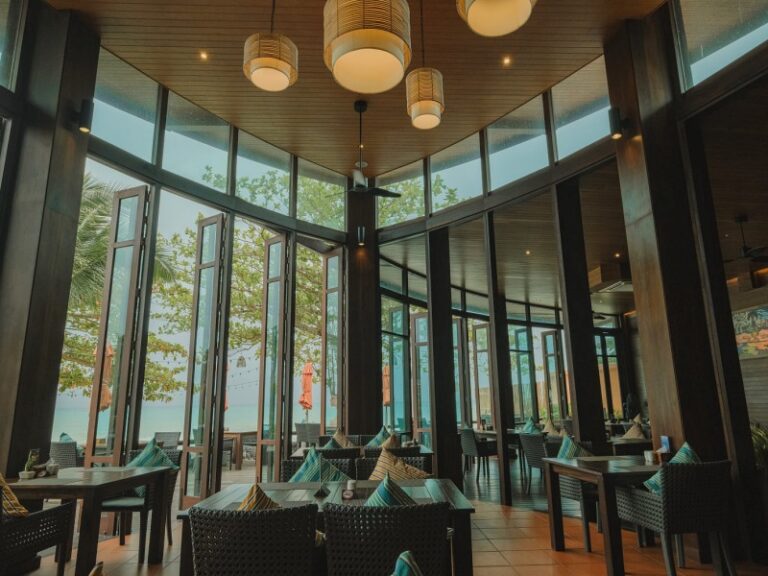 800x600 - Khanom Beach Resort Restaurant - 272622506_468013344979182_3024609989059469796_n