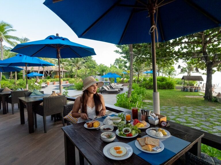 800x600 - Khanom Beach Resort Restaurant - DSC04854 - สำเนา