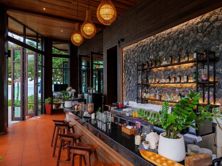 800x600 - Khanom Beach Resort Restaurant - PHW_6744
