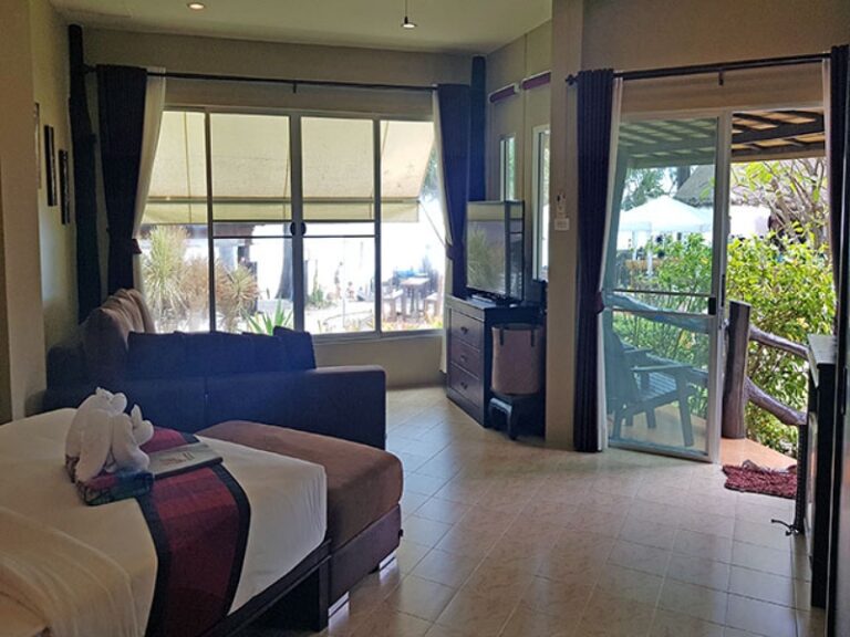 800x600 - Lanta Castaway - beachcomber-10-640x480