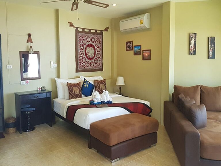 800x600 - Lanta Castaway - beachcomber-11-640x480