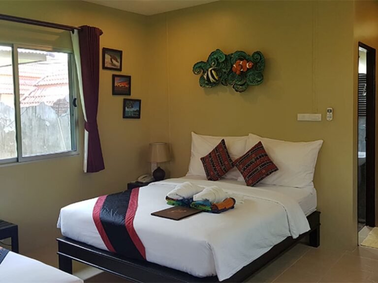 800x600 - Lanta Castaway - cozy-casa-09-640x480