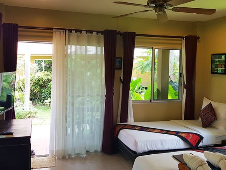 800x600 - Lanta Castaway - cozy-casa-10-640x480