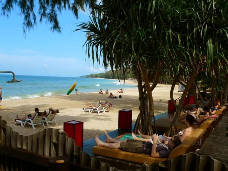 800x600 - Lanta Castaway - gallery-07-640x480