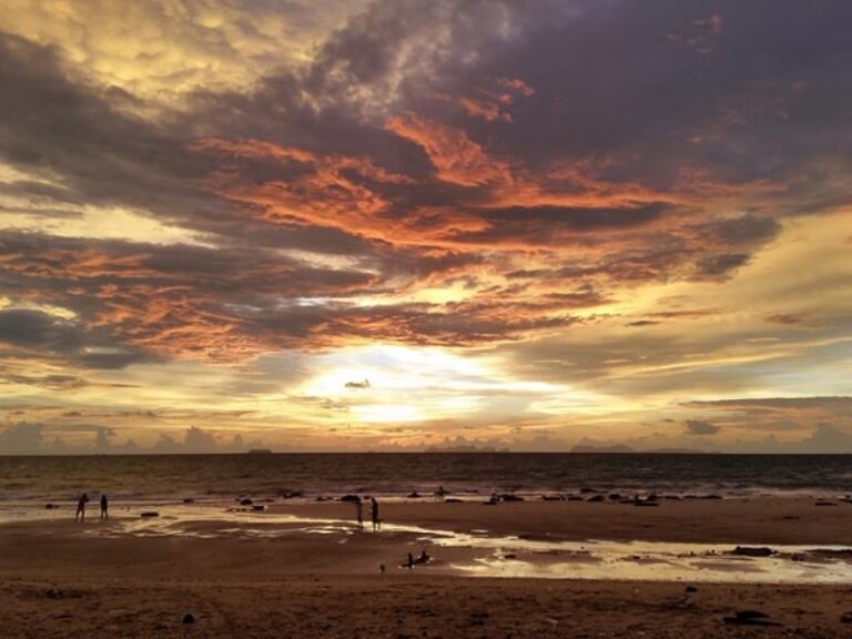 800x600 - Lanta Castaway - gallery-46-640x480